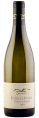 Terres Du Menhir