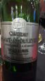 Château Haut-Mouleyre Bordeaux