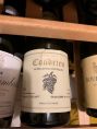 Condrieu