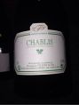 Chablis