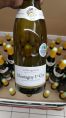 Montagny 1er Cru