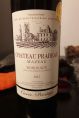 Bordeaux - Cuvée Prestige