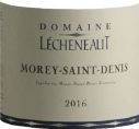 MOREY SAINT DENIS
