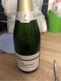 Blanc de Blancs - Brut