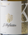Gewurztraminer Kolbenhof