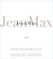 Jean-Max