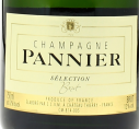 Brut Sélection
