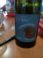 Empreinte