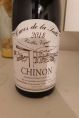 Chinon Vieilles Vignes