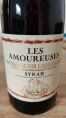 Les Amoureuses