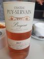 Bergerac