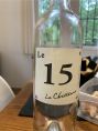 Le 15