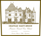 Haut-Brion