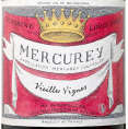 Mercurey • Vieilles vignes