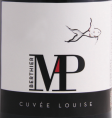 Cuvée Louise