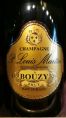 Bouzy Brut Blanc de Blancs