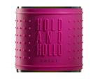 Hold & Hollo Sweet - Furmint, Harslevelu