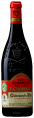 Châteauneuf Du Pape Les Choregies