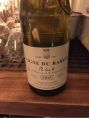 Vigne Du Baron