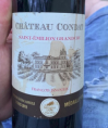Château Condat
