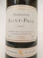 Domaine Saint Paul