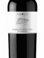 Fiano Di Avellino - Le Grade
