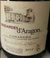Lesgardes d'Aragon