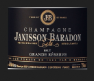 Grande réserve
