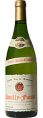 Tournant De Pouilly Ferret