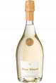 Must Blanc Les Grillots