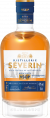 Séverin Vsop