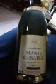 Cuvée Blanc de Blancs - Brut
