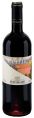 Chianti Superiore Caselle