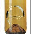 Acquagiusta Vermentino