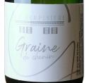 Graine de Chenin