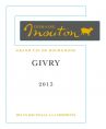 Givry