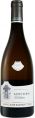 Saint Aubin - Premier Cru Le Charmois