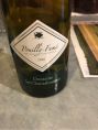 Pouilly-Fumé