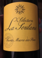 Sélection la Soulane