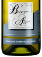 Bourgogne Aligoté