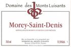 Morey-Saint-Denis