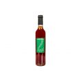 Rancio Sec Dernier Bastion 0.50l