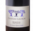 Château Laurou Tradition