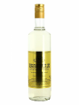 Gin Persyn Genièvre De Houlle - Carte D'or