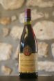 Domaine Philippe D'argenvale
