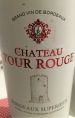 Château Tour Rouge