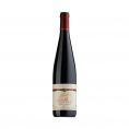 Vinifié En Barriques