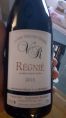 Régnié - Cuvée Vieilles Vignes
