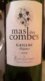Mas des Combes Gaillac Elégance