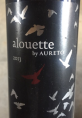 Alouette